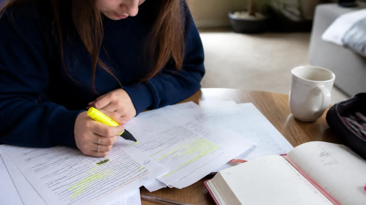 Sujets Brevet Sciences Corriges Pdf - Brevet - Annales et Sujets Corrigés du DNB certification study resource