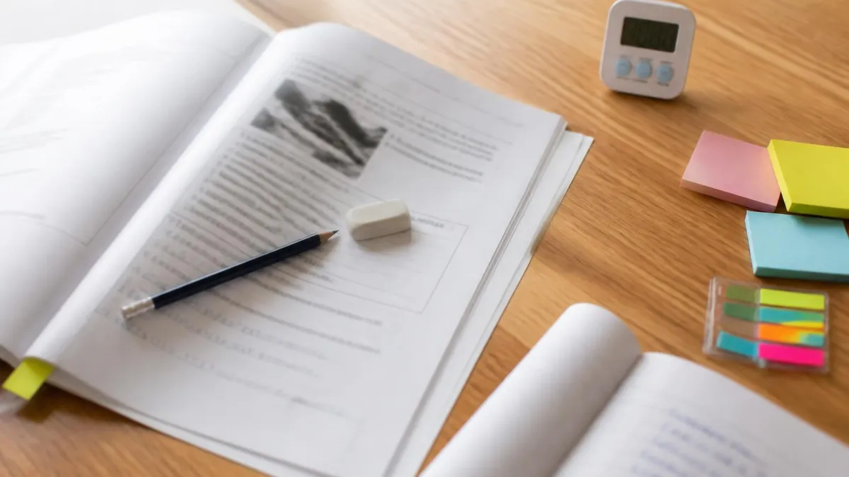 Sujets Brevet Sciences Corriges Pdf - Brevet - Annales et Sujets Corrigés du DNB certification study resource