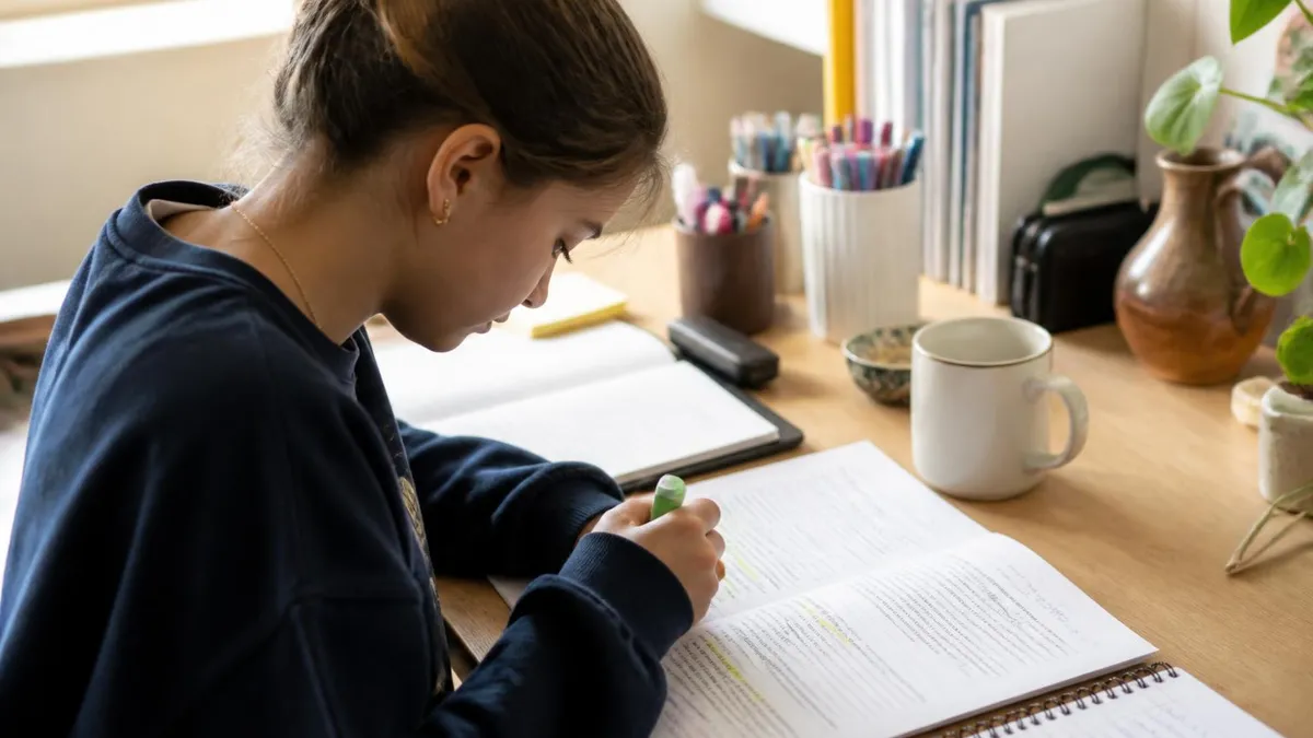 Sujets De Brevet De Maths Avec Corriges - Brevet - Annales et Sujets Corrigés du DNB certification study resource