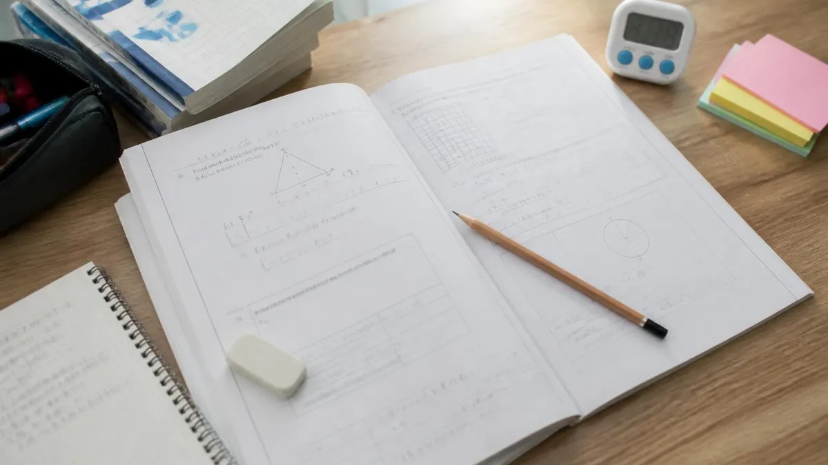 Sujets De Brevet De Maths Avec Corriges - Brevet - Annales et Sujets Corrigés du DNB certification study resource