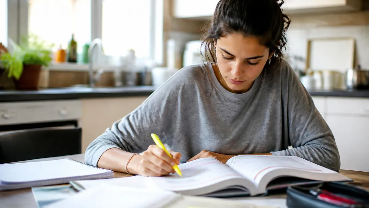 Sujets De Brevet De Maths Avec Corriges - Brevet - Annales et Sujets Corrigés du DNB certification study resource