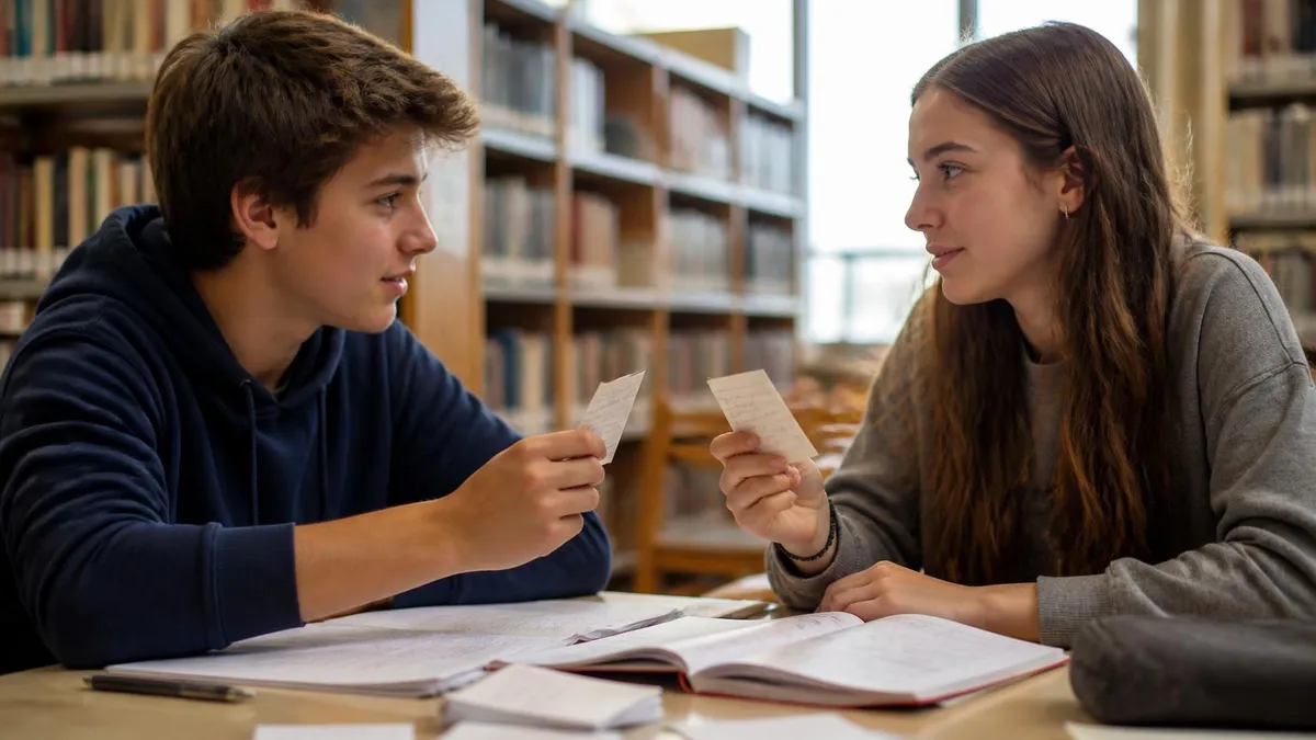 Sujets de Brevet de Maths avec Corrigés : Préparez-vous avec les Annales Officielles