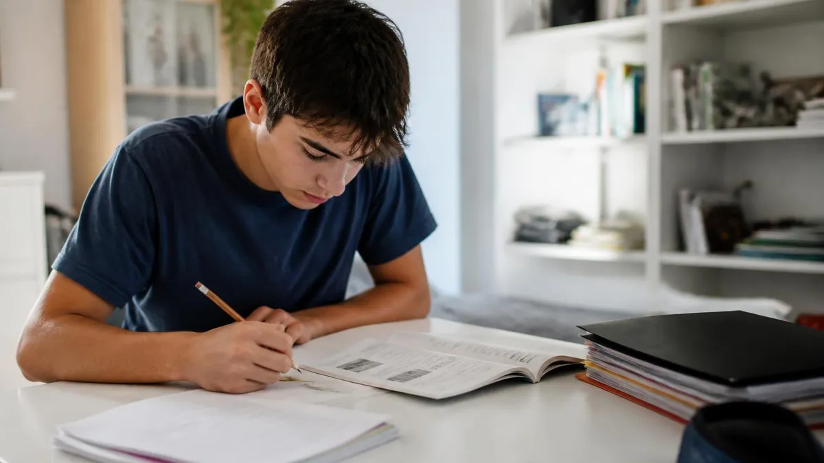 Sujets De Brevet Maths Avec Corriges - Brevet - Annales et Sujets Corrigés du DNB certification study resource