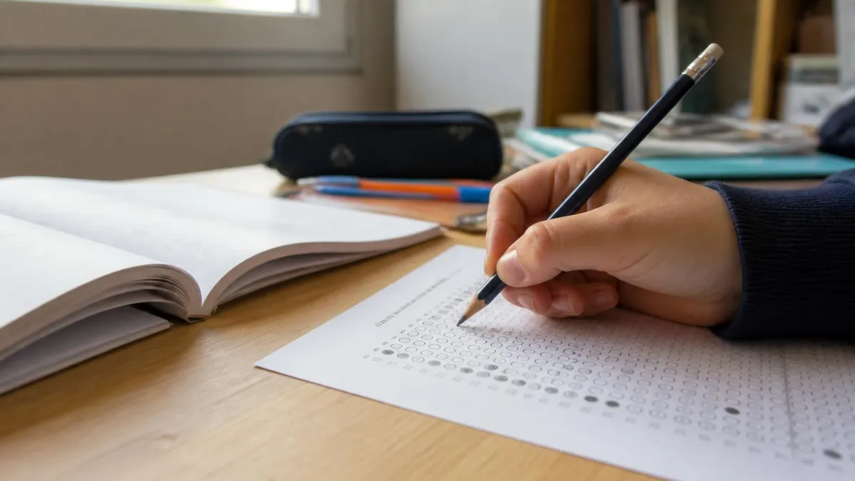 Sujets De Brevet Maths Avec Corriges - Brevet - Annales et Sujets Corrigés du DNB certification study resource