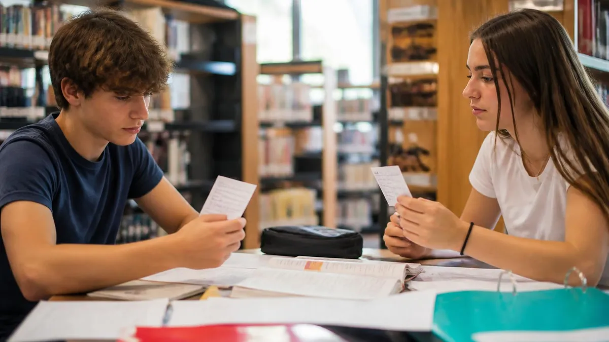 Sujets De Brevet Maths Avec Corriges - Brevet - Annales et Sujets Corrigés du DNB certification study resource