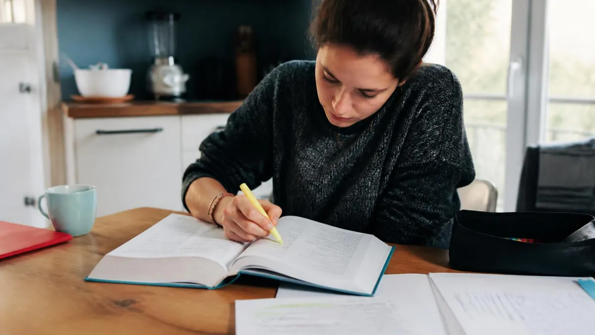 Sujets de Brevet Maths avec Corrigés en PDF : Guide Complet pour Réussir l'Épreuve