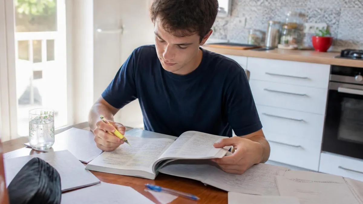 Sujets De Brevet Svt Avec Corriges - Brevet - Annales et Sujets Corrigés du DNB certification study resource