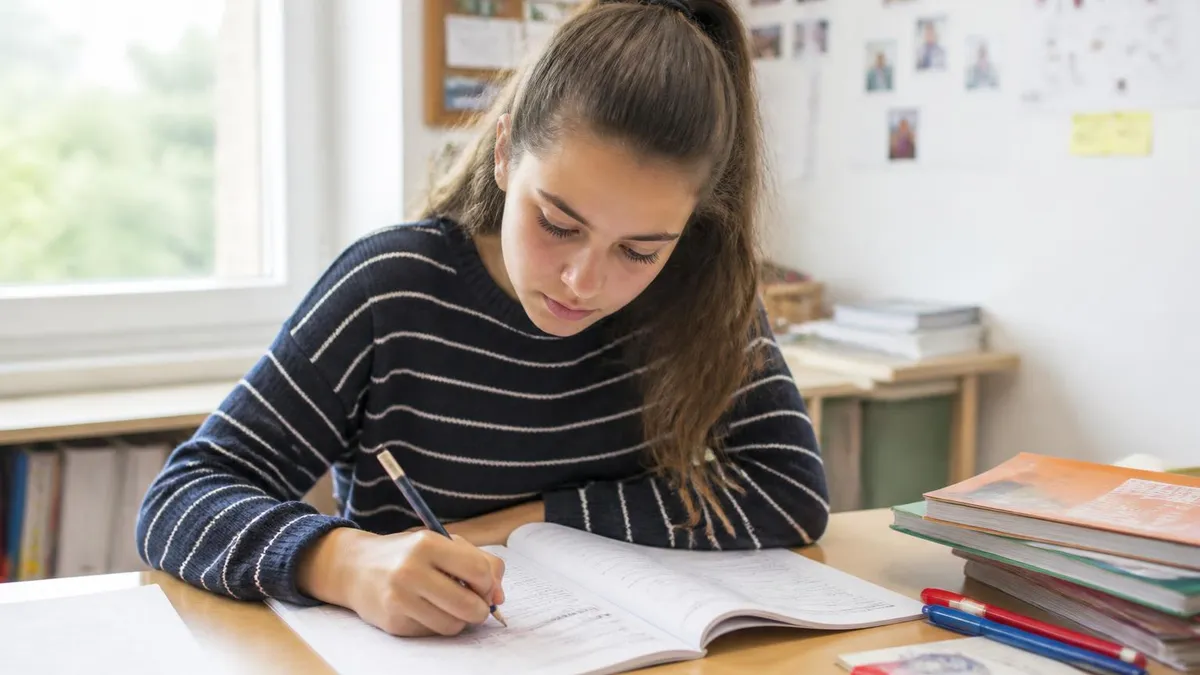 Sujets De Brevet Svt Avec Corriges - Brevet - Annales et Sujets Corrigés du DNB certification study resource