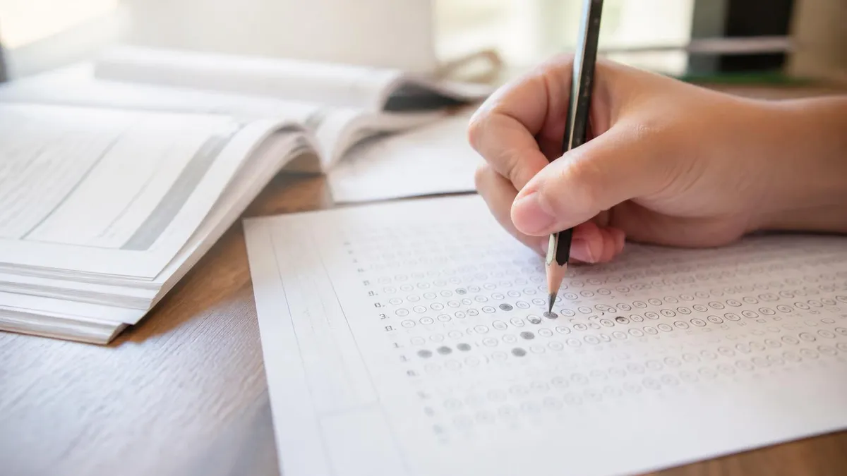 Sujets De Brevet Svt Avec Corriges - Brevet - Annales et Sujets Corrigés du DNB certification study resource