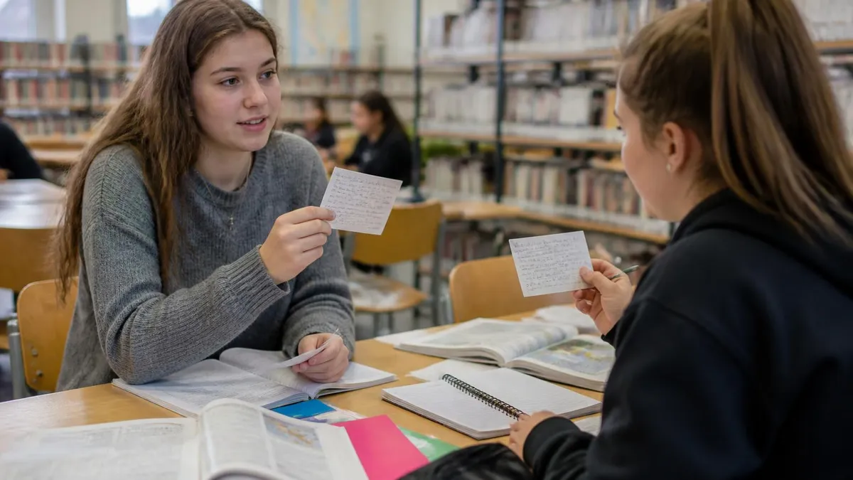 Sujets Du Brevet De Francais - Brevet - Annales et Sujets Corrigés du DNB certification study resource