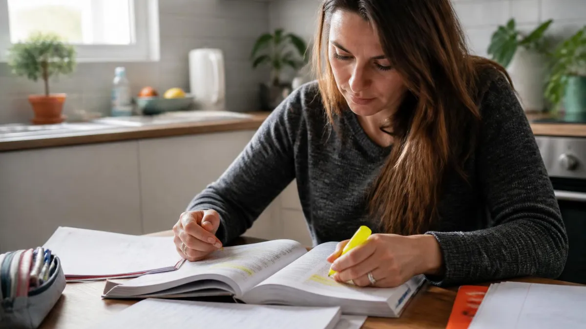 Sujets Et Corriges Du Brevet Blanc - Brevet - Annales et Sujets Corrigés du DNB certification study resource