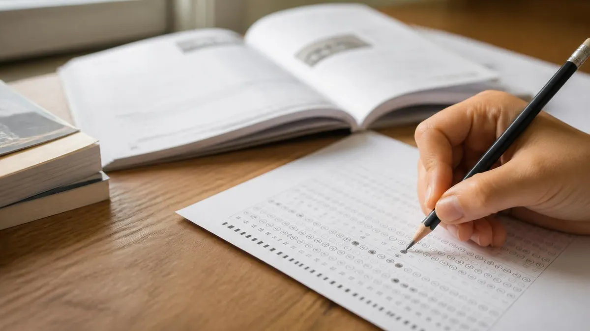 Sujets Et Fiches De Revision Brevet Histoire - Brevet - Annales et Sujets Corrigés du DNB certification study resource