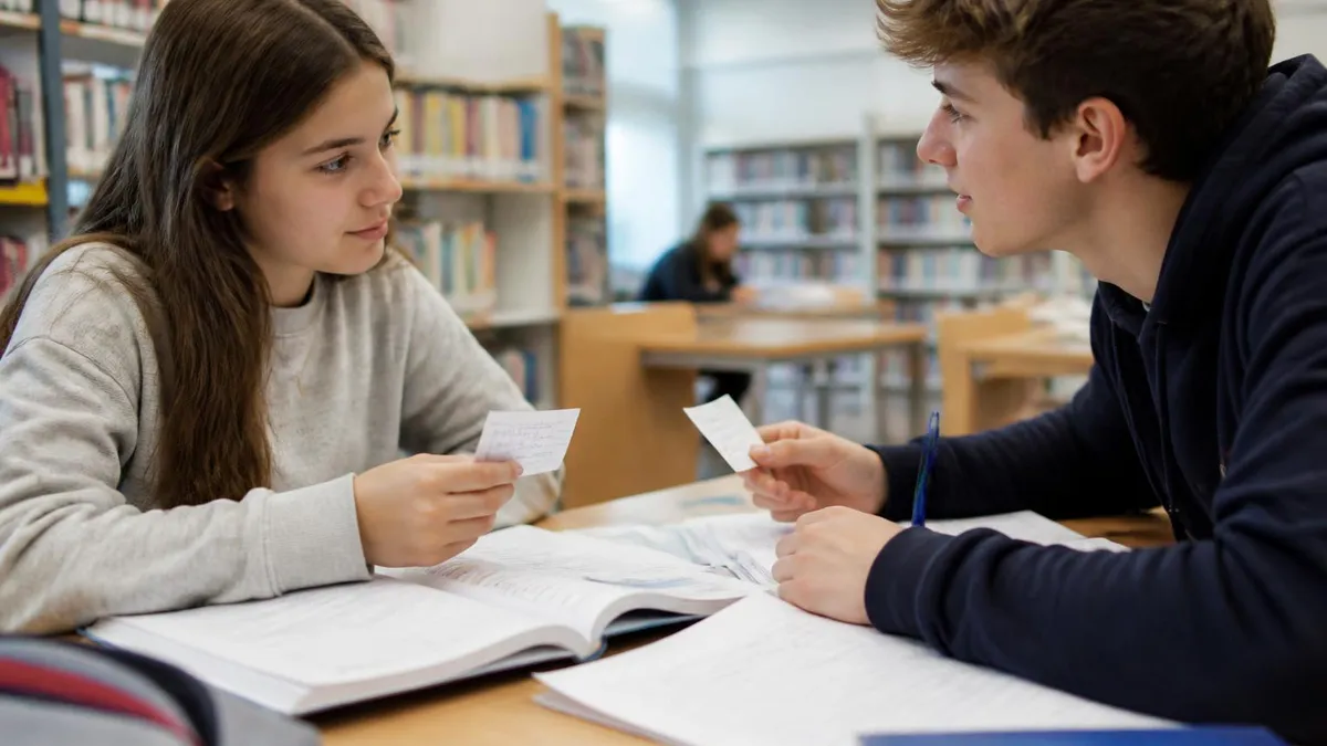 Sujets Et Fiches De Revision Brevet Histoire - Brevet - Annales et Sujets Corrigés du DNB certification study resource