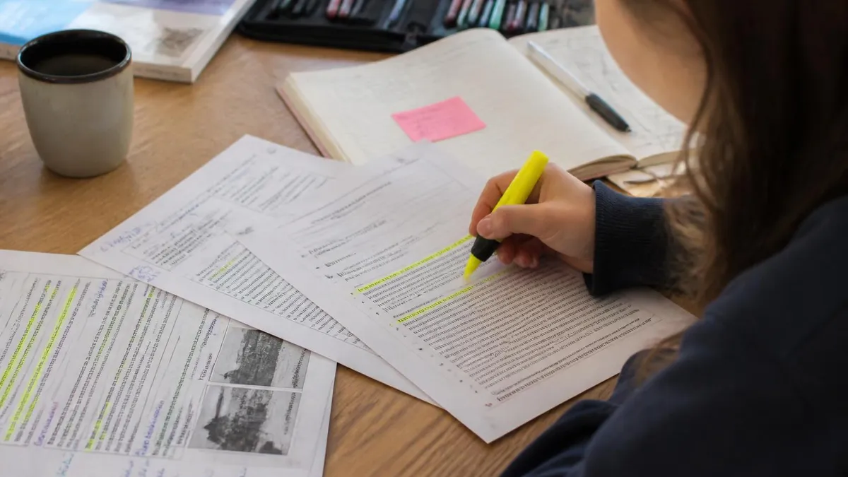 Sujets Et Fiches De Revision Brevet Histoire - Brevet - Annales et Sujets Corrigés du DNB certification study resource