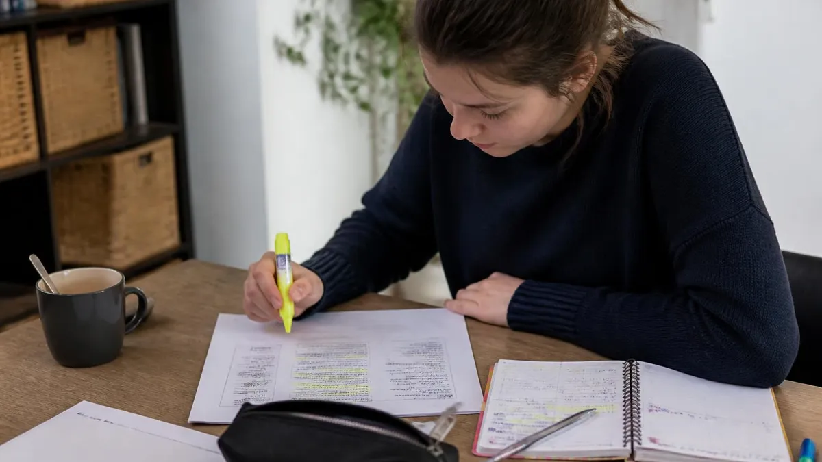 Tests Pratiques du Brevet : Entraînez-vous avec des QCM et Exercices Officiels
