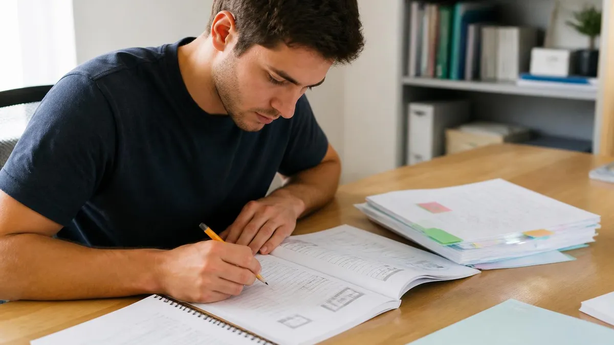 CACES R489 Practice Test PDF (Free Printable 2026 septembre)