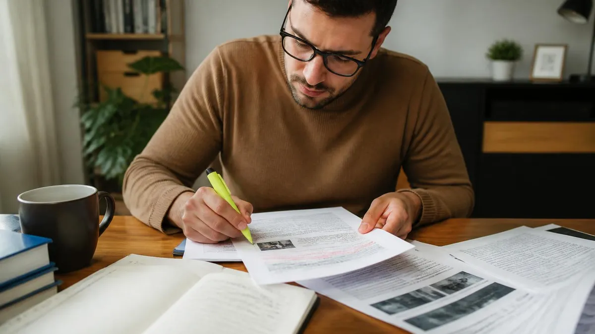 Gratuit CACES Test de Pratique 2026 septembre - CACES Questions d'Examen