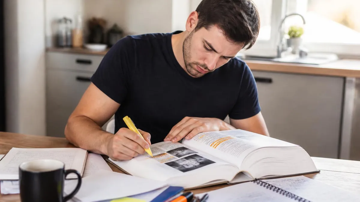 Practice Test - CACES R489 - Chariot Élévateur certification study resource