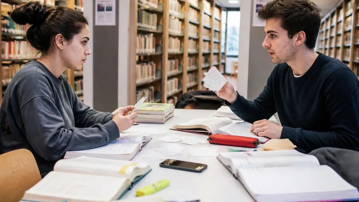 Gratuit CAPES Test de Pratique 2026 septembre - CAPES Questions d'Examen