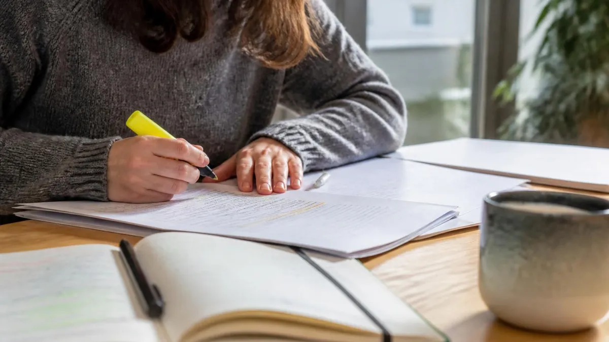 Practice Test - CAPES - Certificat d'Aptitude au Professorat du Second Degré certification study resource