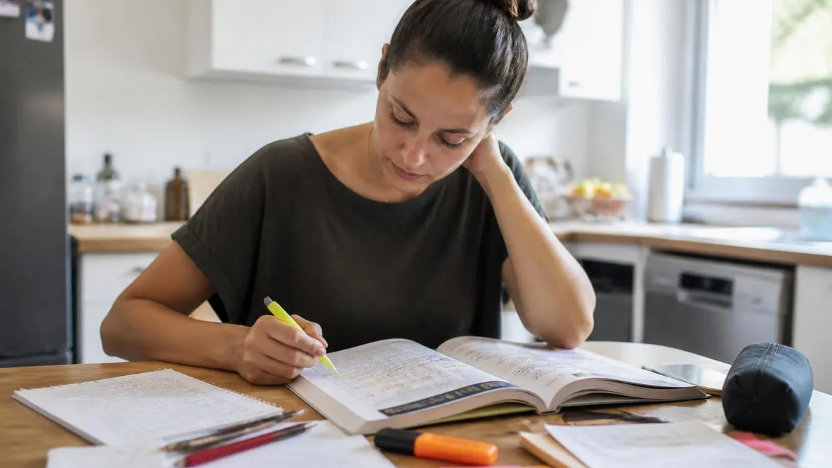 Apprentissage Gratuit Du Code De La Route - Code de la Route - Examen Théorique Permis B certification study resource