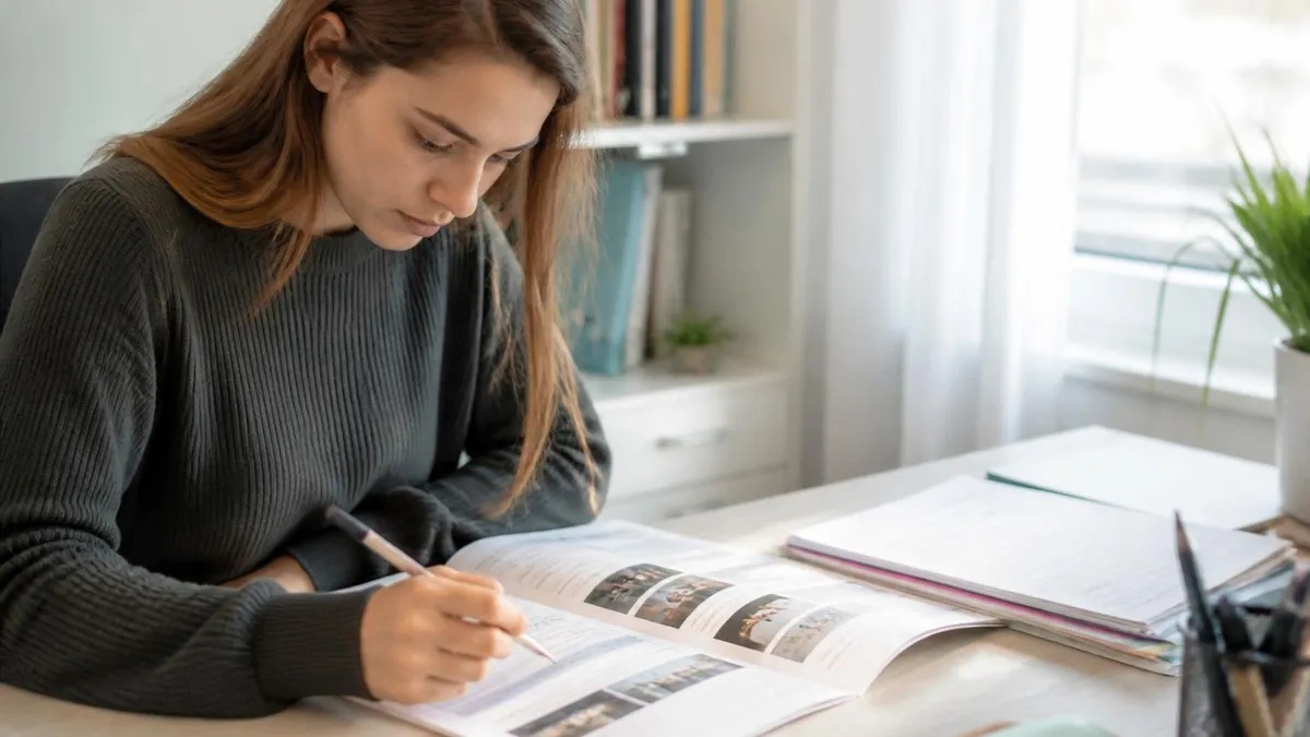 Apprentissage Gratuit Du Code De La Route - Code de la Route - Examen Théorique Permis B certification study resource