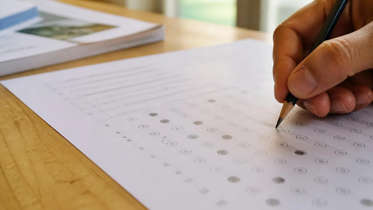 Apprentissage Gratuit Du Code De La Route - Code de la Route - Examen Théorique Permis B certification study resource