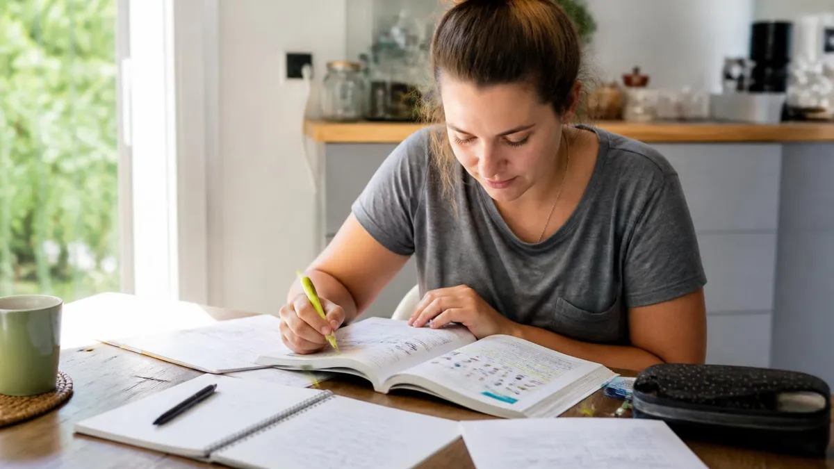 Centres D Examen Du Code De La Route En France - Code de la Route - Examen Théorique Permis B certification study resource