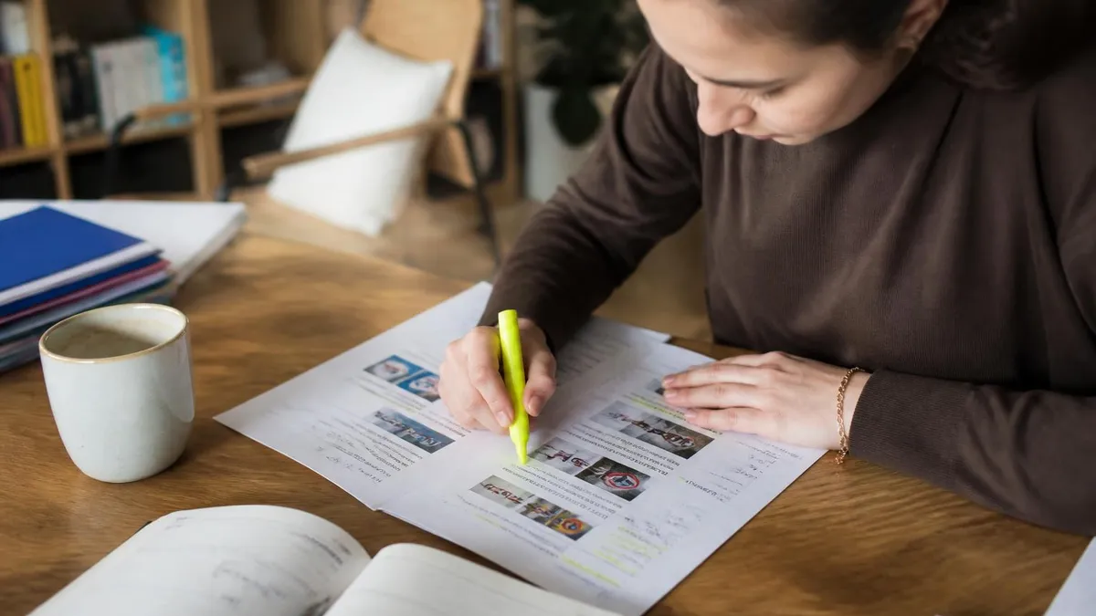 Centres D Examen Du Code De La Route En France - Code de la Route - Examen Théorique Permis B certification study resource