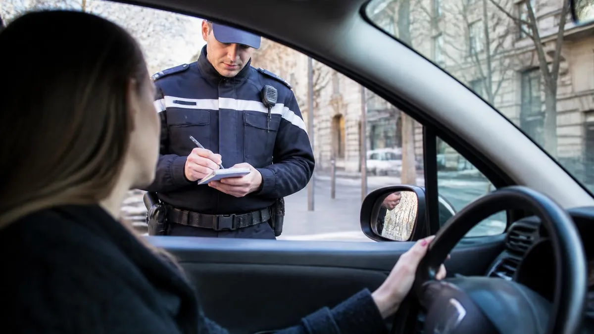 Code De La Route Gratuit - Code de la Route - Examen Théorique Permis B certification study resource