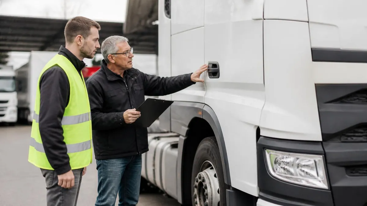Code De La Route Poids Lourd Gratuit - Code de la Route - Examen Théorique Permis B certification study resource