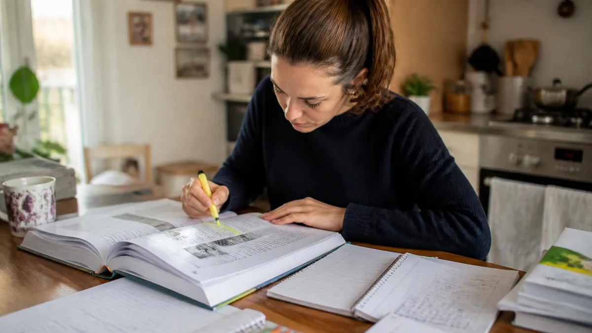 Code De La Route En Ligne - Code de la Route - Examen Théorique Permis B certification study resource