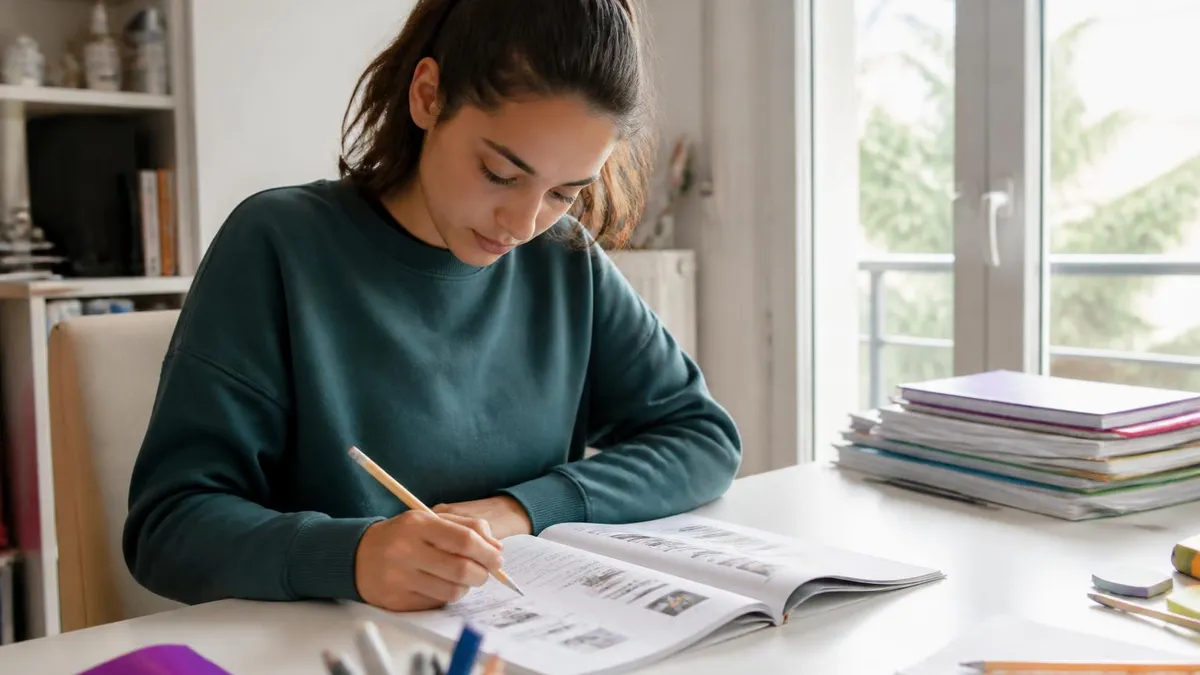 Code De La Route En Ligne - Code de la Route - Examen Théorique Permis B certification study resource