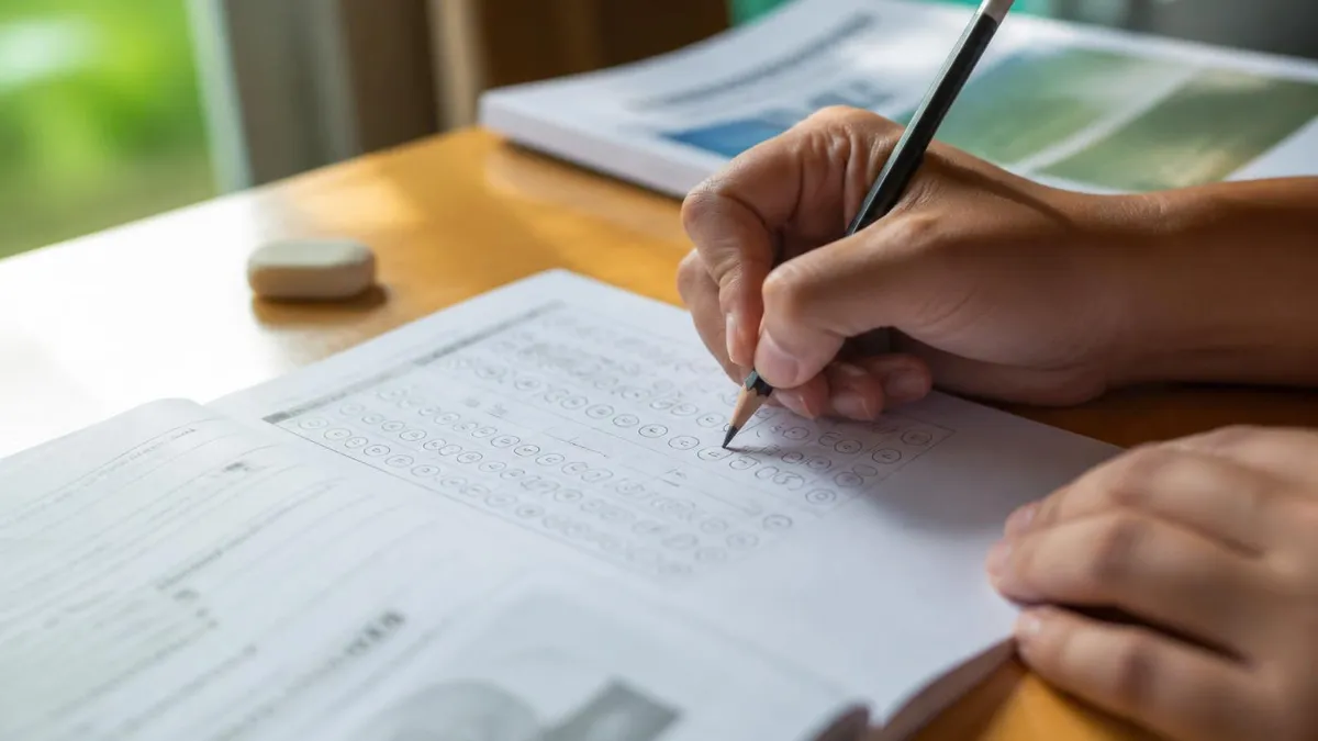 Code De La Route En Ligne - Code de la Route - Examen Théorique Permis B certification study resource