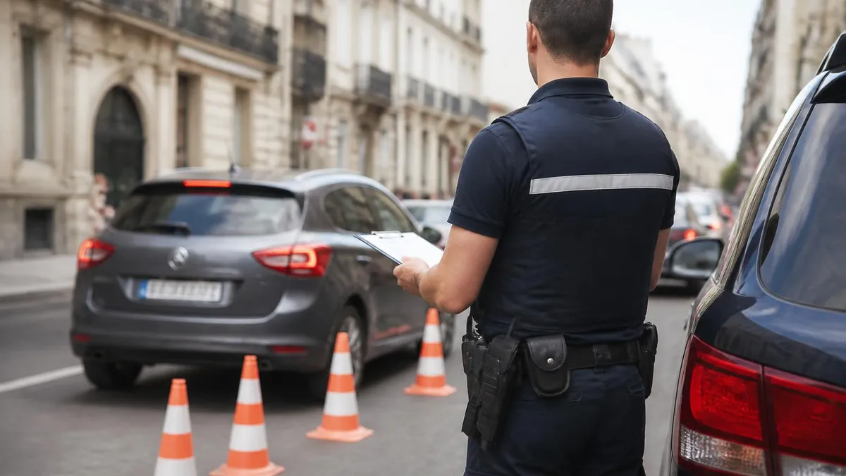 Examens Du Code De La Route Par Ville - Code de la Route - Examen Théorique Permis B certification study resource