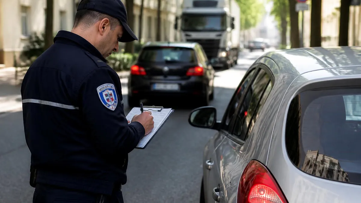 Exercices Gratuits Du Code De La Route - Code de la Route - Examen Théorique Permis B certification study resource