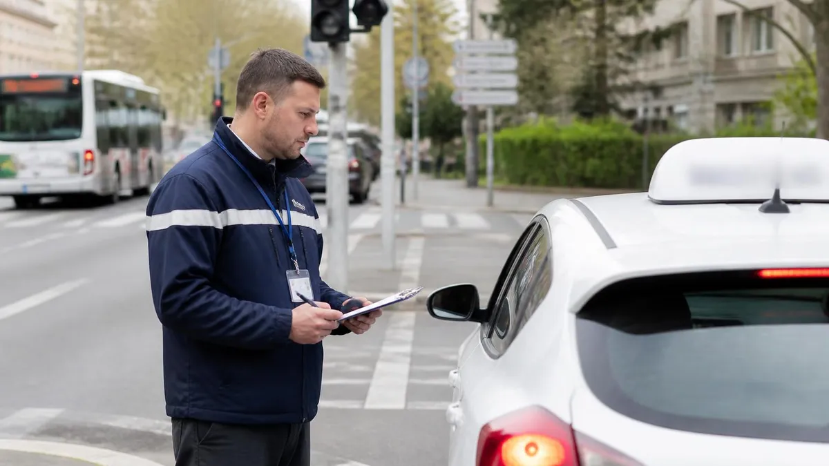 Fiches De Revision Du Code De La Route - Code de la Route - Examen Théorique Permis B certification study resource