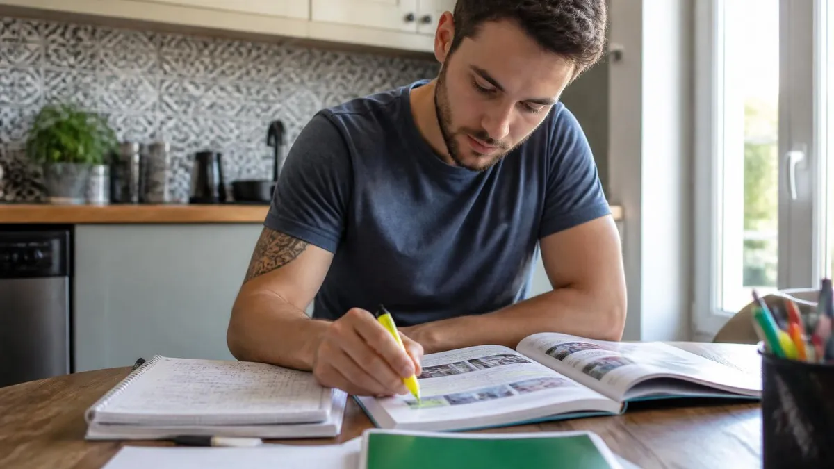Code De La Route Gratuit - Code de la Route - Examen Théorique Permis B certification study resource