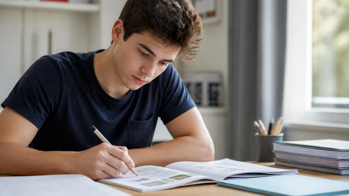 Code De La Route Gratuit - Code de la Route - Examen Théorique Permis B certification study resource