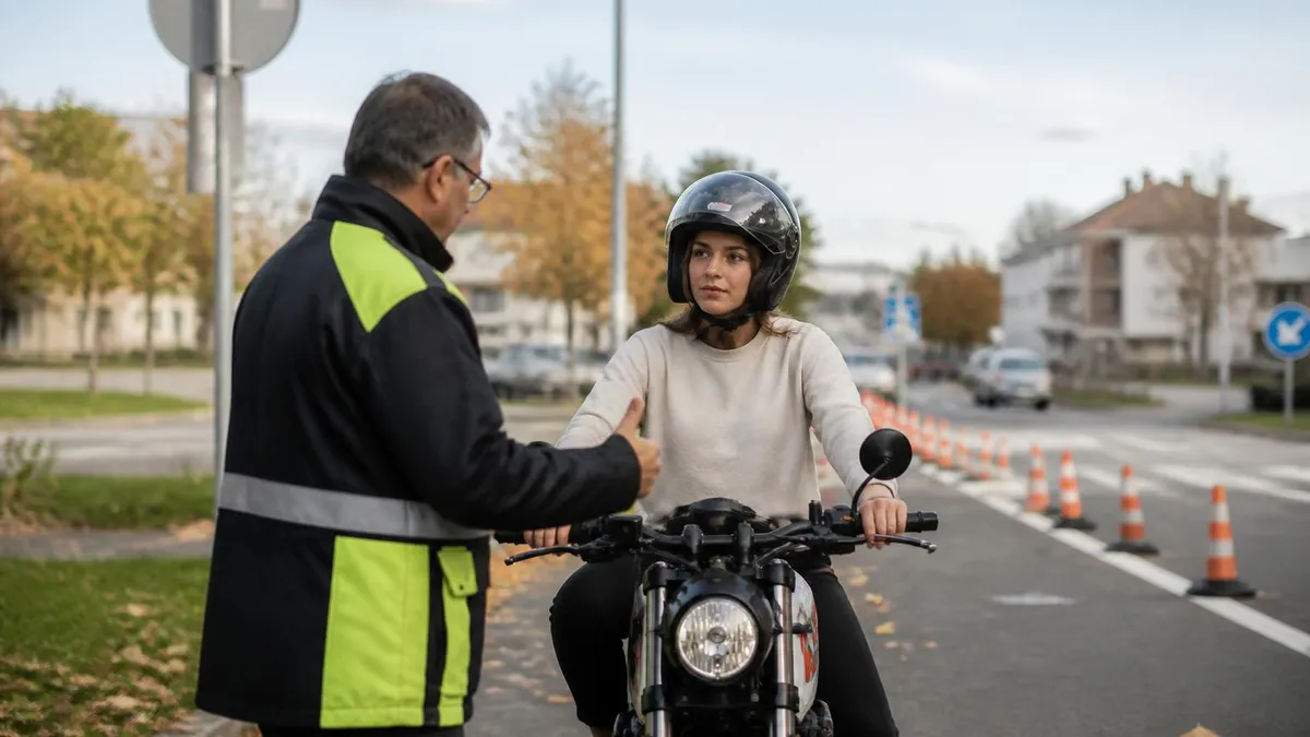 Guides Pdf Des Panneaux Du Code De La Route - Code de la Route - Examen Théorique Permis B certification study resource
