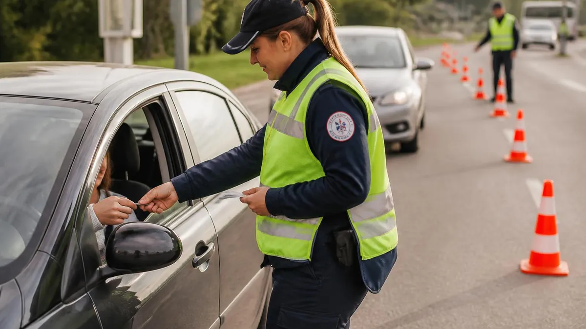 Inscription Examen Code De La Route - Code de la Route - Examen Théorique Permis B certification study resource