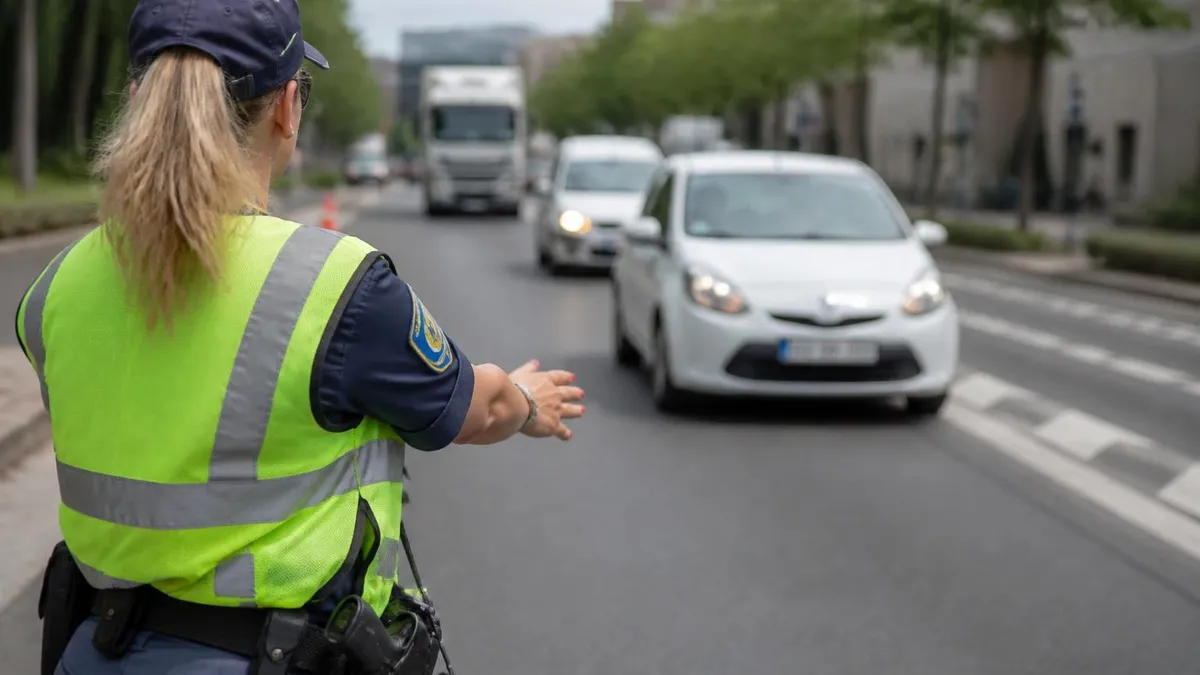 Les 1000 Questions Du Code De La Route - Code de la Route - Examen Théorique Permis B certification study resource