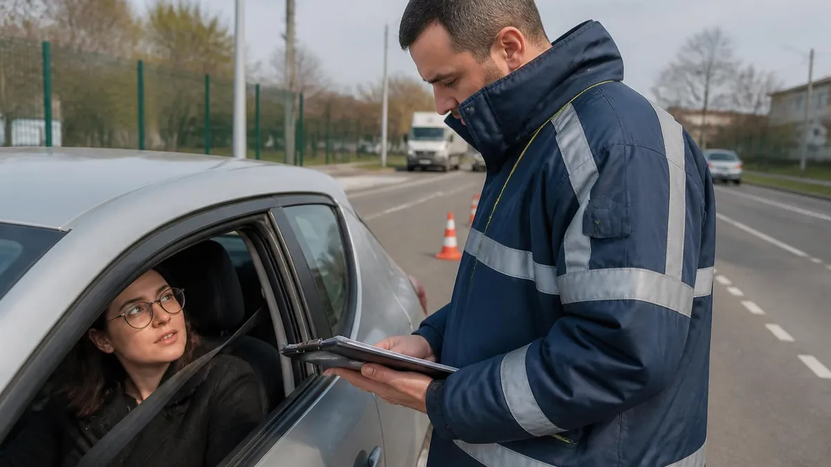 Les 1000 Questions Du Code De La Route - Code de la Route - Examen Théorique Permis B certification study resource
