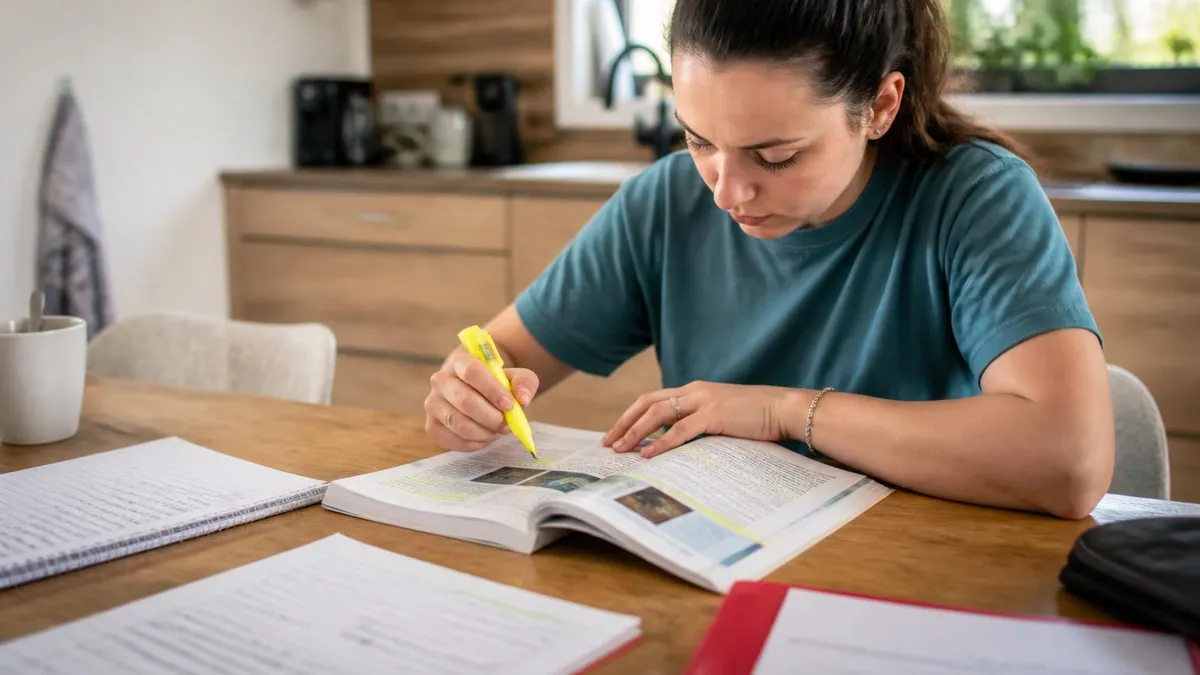 Code De La Route Practice Test Pdf - Code de la Route - Examen Théorique Permis B certification study resource