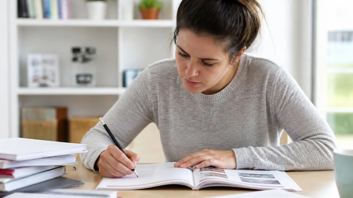 Code De La Route Practice Test Pdf - Code de la Route - Examen Théorique Permis B certification study resource