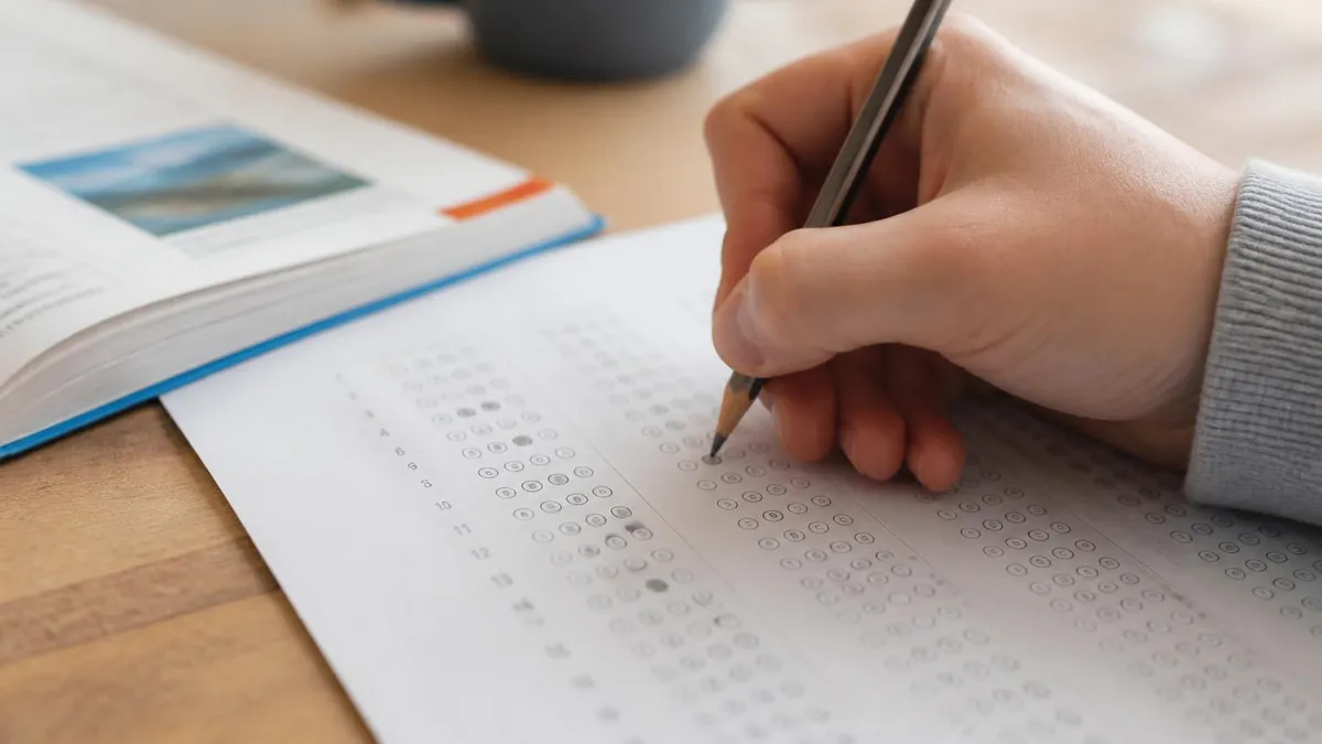 Code De La Route Practice Test Pdf - Code de la Route - Examen Théorique Permis B certification study resource