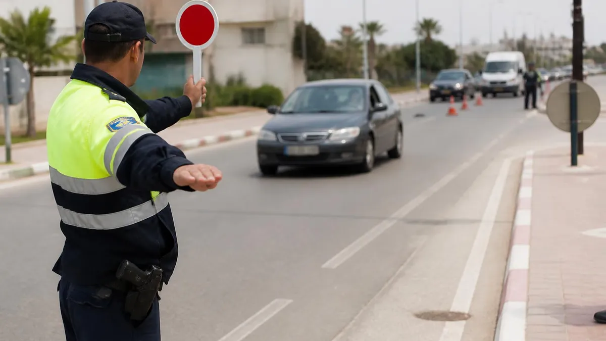 Serie Gratuite Du Code De La Route - Code de la Route - Examen Théorique Permis B certification study resource