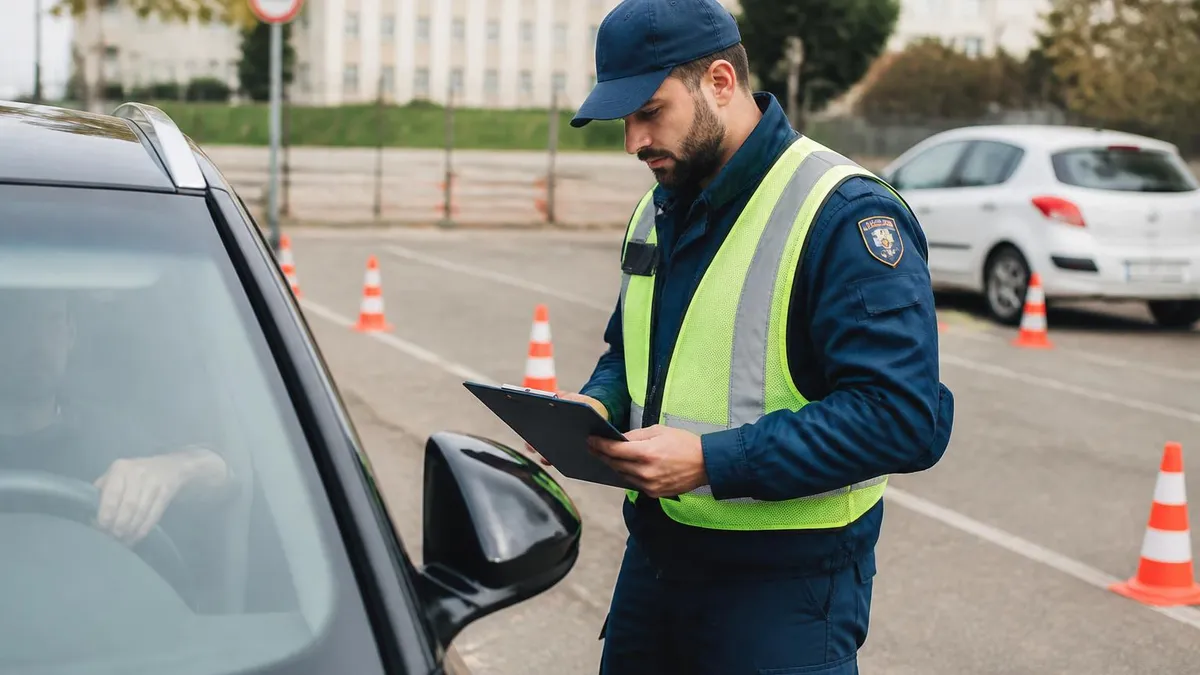 Sessions Gratuites De Code De La Route - Code de la Route - Examen Théorique Permis B certification study resource
