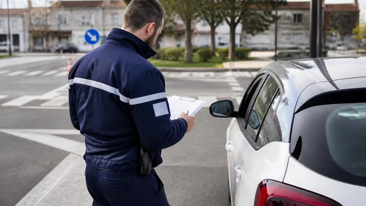 Telechargements Pdf Du Code De La Route - Code de la Route - Examen Théorique Permis B certification study resource