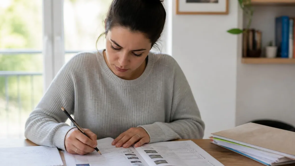 Cours Video Gratuits Du Code De La Route - Code de la Route - Examen Théorique Permis B certification study resource